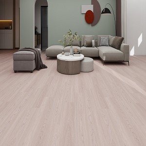 Durawood